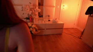 lillycolins3 snapshot 75