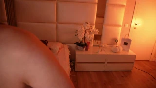 lillycolins3 snapshot 82