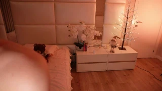 lillycolins3 snapshot 93