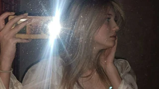 liltasty snapshot 1