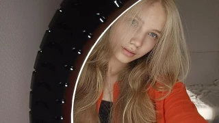 liltasty snapshot 2
