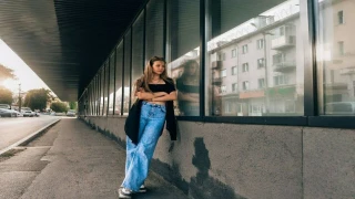 liltasty snapshot 4
