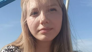 liltasty snapshot 5