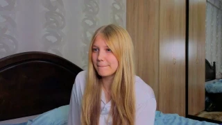 liltasty snapshot 9
