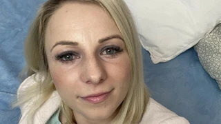 LilyBeauty snapshot 14