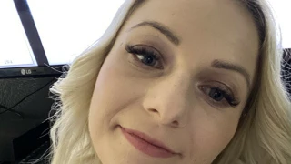 LilyBeauty snapshot 15