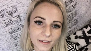 LilyBeauty snapshot 16