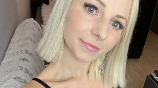 LilyBeauty snapshot 17