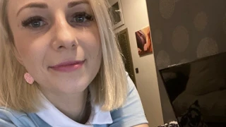 LilyBeauty snapshot 18