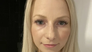 LilyBeauty snapshot 19