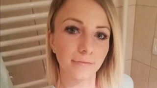 LilyBeauty snapshot 21