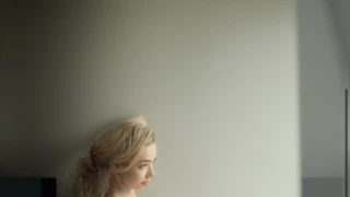 LilyBlooms snapshot 7