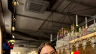 LilyBlossom snapshot 1