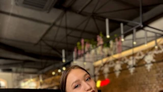 LilyBlossom snapshot 2