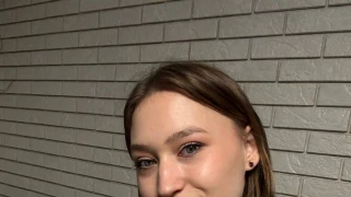 LilyBlossom snapshot 3