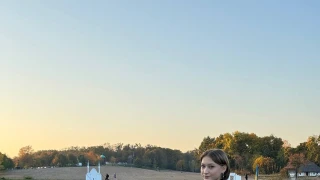 LilyBlossom snapshot 5