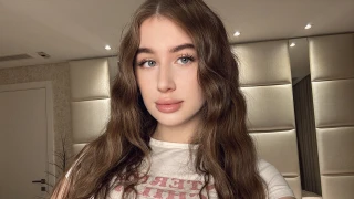 LilyColins snapshot 1