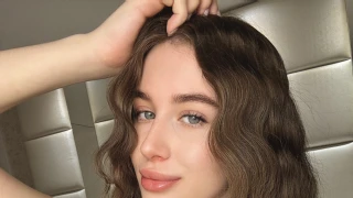 LilyColins snapshot 2