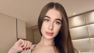 LilyColins snapshot 4