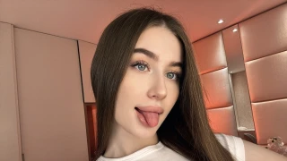 LilyColins snapshot 5