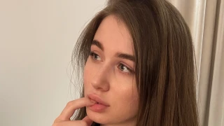 LilyColins snapshot 6