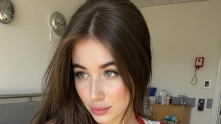 LilyColins snapshot 7