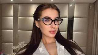 LilyColins snapshot 8