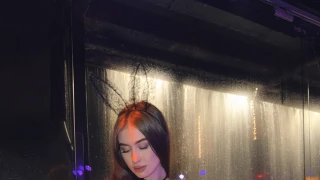 LilyColins snapshot 10