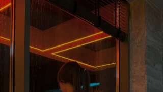 LilyColins snapshot 11