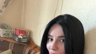 LilyKlein snapshot 3