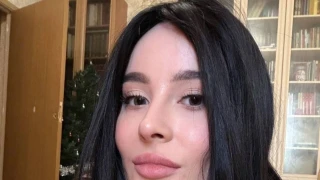 LilyKlein snapshot 4