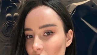 LilyKlein snapshot 5