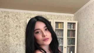 LilyKlein snapshot 6