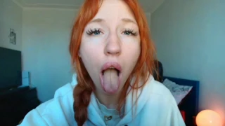 LilyMays snapshot 18