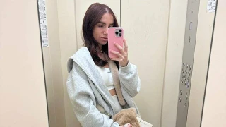 Lilymeow snapshot 12
