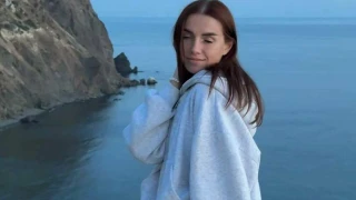 Lilymeow snapshot 16