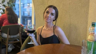 Lilymeow snapshot 17