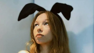 LilyPoetry snapshot 1