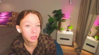 LilyPoetry snapshot 3