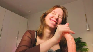 LilyPoetry snapshot 16