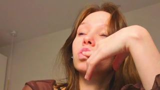 LilyPoetry snapshot 24