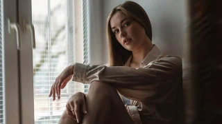 LilyRader69 snapshot 4