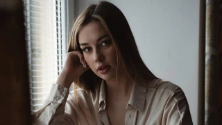 LilyRader69 snapshot 5