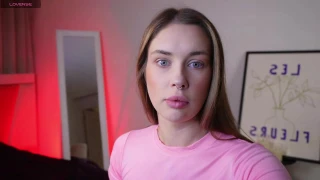 LilyRader69 snapshot 7