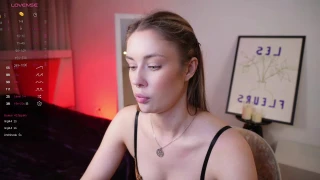 LilyRader69 snapshot 1