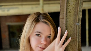 lina-roselina snapshot 4
