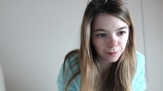 lina-roselina snapshot 2