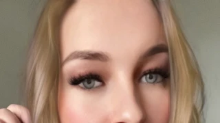 Linagirl snapshot 1