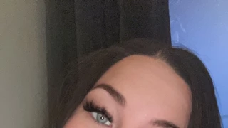 Linagirl snapshot 2