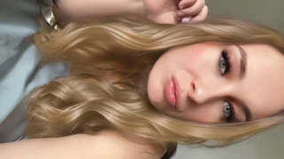Linagirl snapshot 3